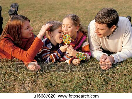 mid adult man, unit, 4-5 years, parents, brother View Large Photo Image Stock Image - mid adult man, unit, 4-5 years, parents, brother. Fotosearch