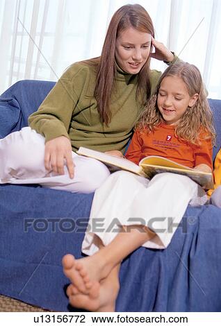 mother with child, culture, mother, two people, daughter, family, side by side View Large Photo Image Stock Image - mother with child, culture, mother, two people, daughter, family, side by side. Fotosearch