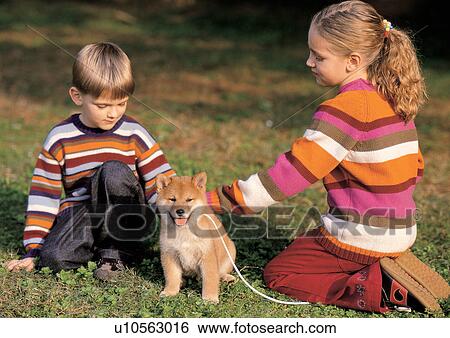 outdoor, sitting, medium length hair, togetherness, vacations View Large Photo Image Stock Photograph - outdoor, sitting, medium length hair, togetherness, vacations. Fotosearch