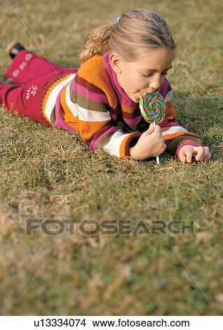 unit, eating, happiness, day, family View Large Photo Image Picture - unit, eating, happiness, day, family. Fotosearch