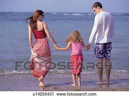 windy, sea shore, 7-8 years, water, leisure activity, outdoor, sunlight View Large Photo Image Stock Image - windy, sea shore, 7-8 years, water, leisure activity, outdoor, sunlight. Fotosearch