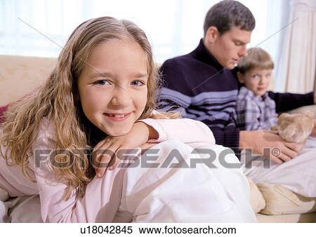 with families, 7-8 years, bond, young boy, mid adult man View Large Photo Image Stock Photography - with families, 7-8 years, bond, young boy, mid adult man. Fotosearch