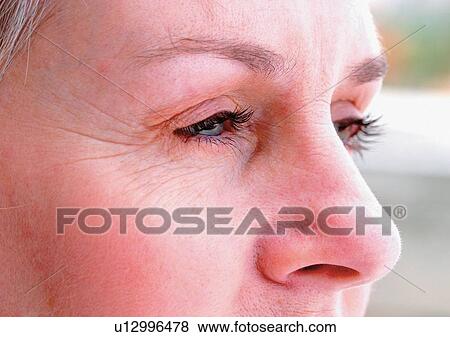 Close-Up, Cornea, Detail, Eye Lashes, Eyeball View Large Photo Image Stock Photo - Close-Up, Cornea, Detail, Eye Lashes, Eyeball. Fotosearch