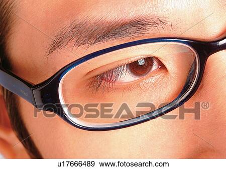 Indoor, One Person, Part Of View Large Photo Image Stock Photo - Indoor, One Person, Part Of. Fotosearch
