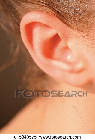 Indoor, One Person, Part Of View Large Photo Image Stock Photography - Indoor, One Person, Part Of. Fotosearch