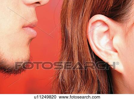 Indoor, Part Of View Large Photo Image Stock Image - Indoor, Part Of. Fotosearch