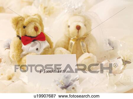 Stock Photo - Close-up, Indoor. Fotosearch