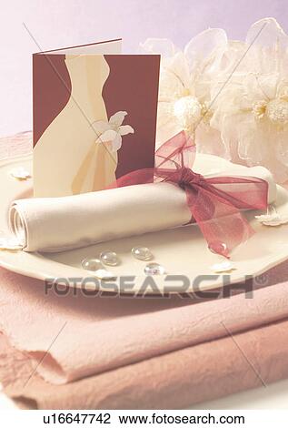 Close-up, Plate View Large Photo Image Stock Image - Close-up, Plate. Fotosearch