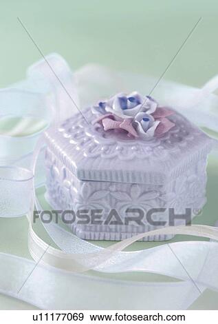 Close-Up View Large Photo Image Stock Photo - Close-Up. Fotosearch