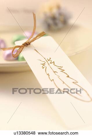 Stock Photo - Close-Up. Fotosearch