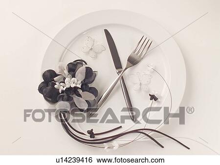 Close-up View Large Photo Image Stock Photograph - Close-up. Fotosearch