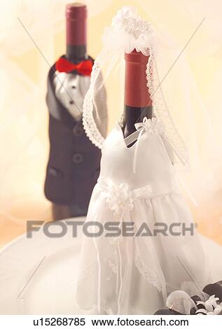 Stock Photography - Close-Up. Fotosearch