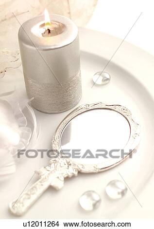 Picture - Close-up, Wedding. Fotosearch