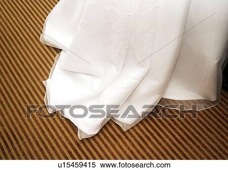 Stock Photography - Cloth, Weave. Fotosearch