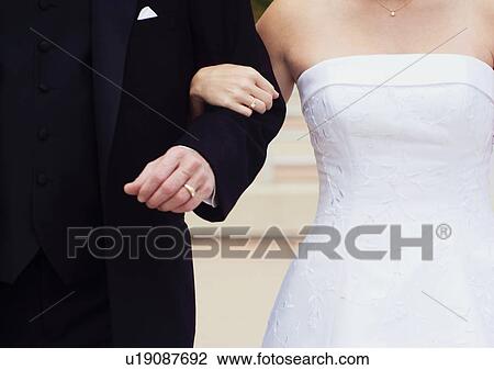 Full Suit, Wedding Dress, Caucasian View Large Photo Image Stock Image - Full Suit, Wedding Dress, Caucasian. Fotosearch