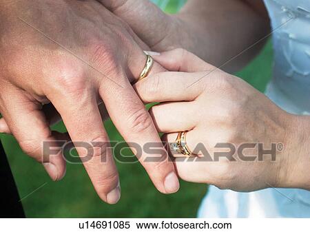 Holding, Close-Up, Caucasian View Large Photo Image Stock Photography - Holding, Close-Up, Caucasian. Fotosearch