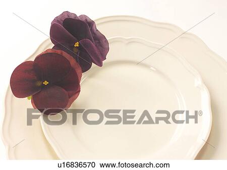 Stock Image - Indoor, Celebration Event. Fotosearch