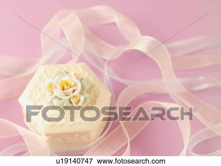 Stock Photo - Indoor. Fotosearch