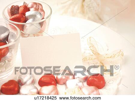 Stock Photography - Ornate, Plate. Fotosearch