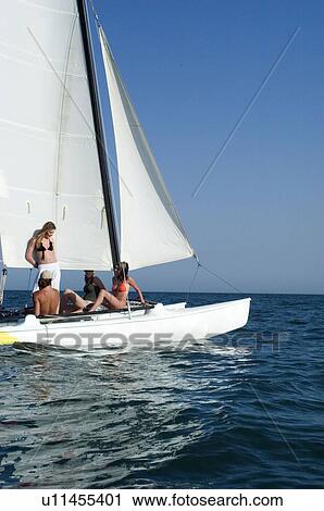 Woman, Women, Summer, Vacation, Holiday, Leisure View Large Photo Image Stock Image - Woman, Women, Summer, Vacation, Holiday, Leisure. Fotosearch