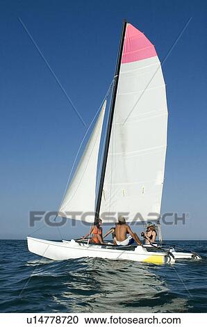 Woman, Women, Summer, Vacation, Holiday, Leisure View Large Photo Image Stock Image - Woman, Women, Summer, Vacation, Holiday, Leisure. Fotosearch