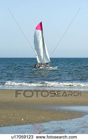 Woman, Women, Summer, Vacation, Holiday, Leisure View Large Photo Image Stock Image - Woman, Women, Summer, Vacation, Holiday, Leisure. Fotosearch