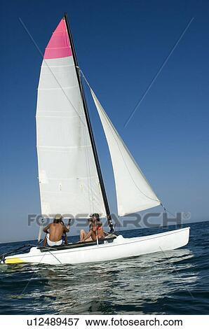 Woman, Women, Summer, Vacation, Holiday, Leisure View Large Photo Image Stock Photo - Woman, Women, Summer, Vacation, Holiday, Leisure. Fotosearch