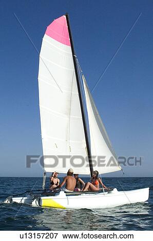 Woman, Women, Summer, Vacation, Holiday, Leisure View Large Photo Image Stock Photo - Woman, Women, Summer, Vacation, Holiday, Leisure. Fotosearch