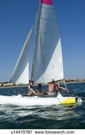 Woman, Women, Summer, Vacation, Holiday, Leisure View Large Photo Image Stock Photo - Woman, Women, Summer, Vacation, Holiday, Leisure. Fotosearch