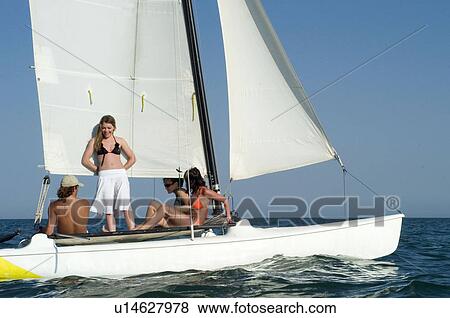 Woman, Women, Summer, Vacation, Holiday, Leisure View Large Photo Image Stock Photo - Woman, Women, Summer, Vacation, Holiday, Leisure. Fotosearch