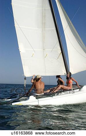 Woman, Women, Summer, Vacation, Holiday, Leisure View Large Photo Image Stock Photo - Woman, Women, Summer, Vacation, Holiday, Leisure. Fotosearch
