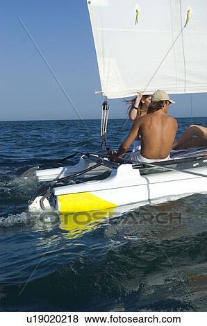 Woman, Women, Summer, Vacation, Holiday, Leisure View Large Photo Image Stock Photo - Woman, Women, Summer, Vacation, Holiday, Leisure. Fotosearch