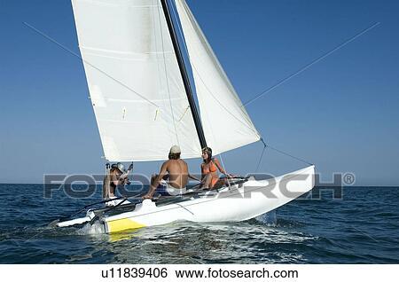 Woman, Women, Summer, Vacation, Holiday, Leisure View Large Photo Image Stock Photograph - Woman, Women, Summer, Vacation, Holiday, Leisure. Fotosearch