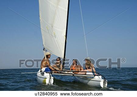 Woman, Women, Summer, Vacation, Holiday, Leisure View Large Photo Image Stock Photography - Woman, Women, Summer, Vacation, Holiday, Leisure. Fotosearch