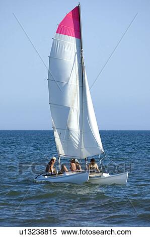 Woman, Women, Summer, Vacation, Holiday, Leisure View Large Photo Image Stock Photography - Woman, Women, Summer, Vacation, Holiday, Leisure. Fotosearch
