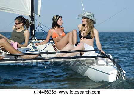 Woman, Women, Summer, Vacation, Holiday, Leisure, Leisure time View Large Photo Image Stock Photography - Woman, Women, Summer, Vacation, Holiday, Leisure, Leisure time. Fotosearch