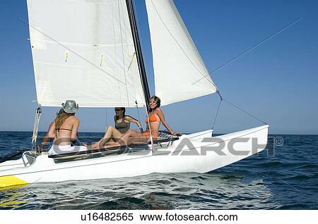 Woman, Women, Summer, Vacation, Holiday, Leisure, Leisure time View Large Photo Image Stock Photography - Woman, Women, Summer, Vacation, Holiday, Leisure, Leisure time. Fotosearch
