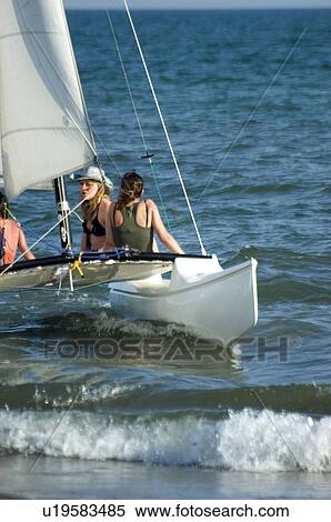 Woman, Women, Summer, Vacation, Holiday, Leisure, Leisure time View Large Photo Image Stock Photography - Woman, Women, Summer, Vacation, Holiday, Leisure, Leisure time. Fotosearch