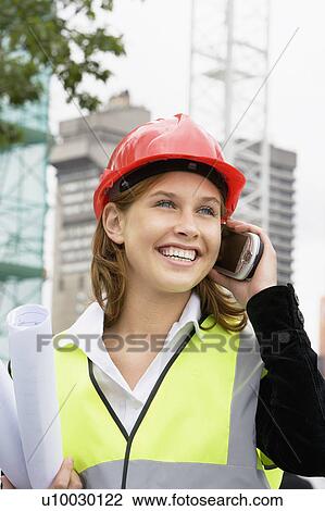 women's construction hard hats