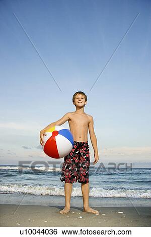 teen beach boy Teen beach boy