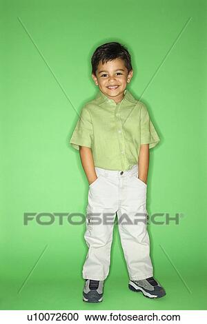 Hispanic male child portrait. View Large Photo Image Stock Image - Hispanic male child portrait.. Fotosearch