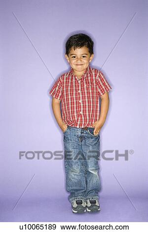 Hispanic male child portrait. View Large Photo Image Stock Photo - Hispanic male child portrait.. Fotosearch