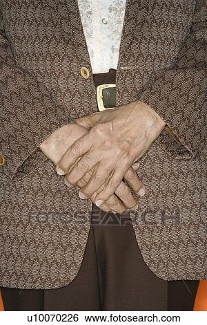 Close up of Caucasian adult mature male in retro suit. View Large Photo Image Stock Photograph - Close up of Caucasian adult mature male in retro suit.. Fotosearch