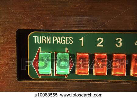 Close-up of jukebox play buttons. View Large Photo Image Stock Photography - Close-up of jukebox play buttons.. Fotosearch