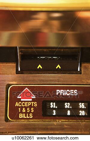 Close-up of money slot on jukebox. View Large Photo Image Stock Image - Close-up of money slot on jukebox.. Fotosearch