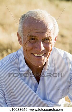 Man View Large Photo Image Stock Photo - Man. Fotosearch