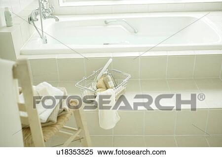 Bathroom View Large Photo Image Stock Photography - Bathroom. Fotosearch