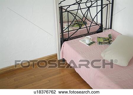 Bedroom View Large Photo Image Stock Image - Bedroom. Fotosearch