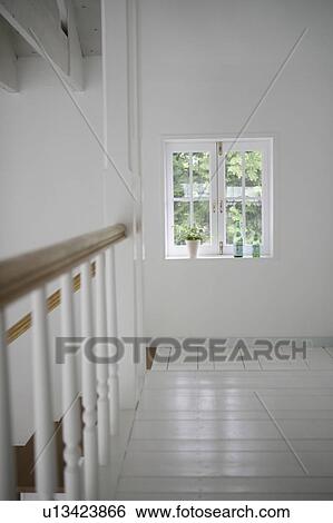 Internal balcony View Large Photo Image Stock Photograph - Internal balcony. Fotosearch