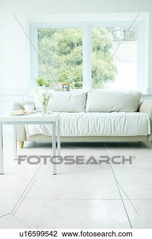 Living room View Large Photo Image Stock Image - Living room. Fotosearch